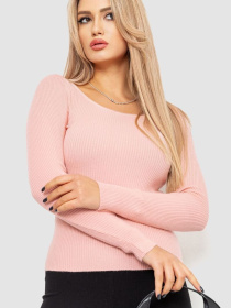 Джемпер Ager модель У-1127108::У-0000041 Фото