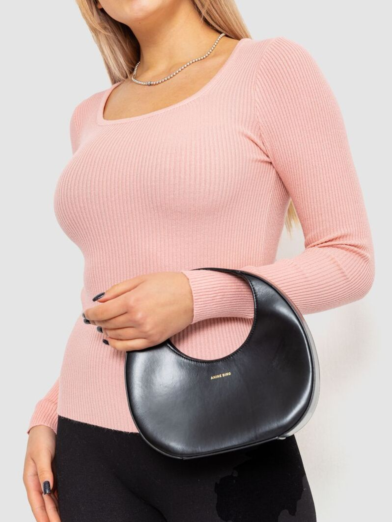 Джемпер Ager модель У-1127108::У-0000041 Фото