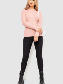 Водолазка Ager модель У-1127107::У-0000041 Фото