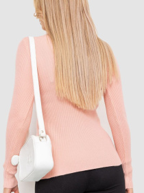 Водолазка Ager модель У-1127107::У-0000041 Фото