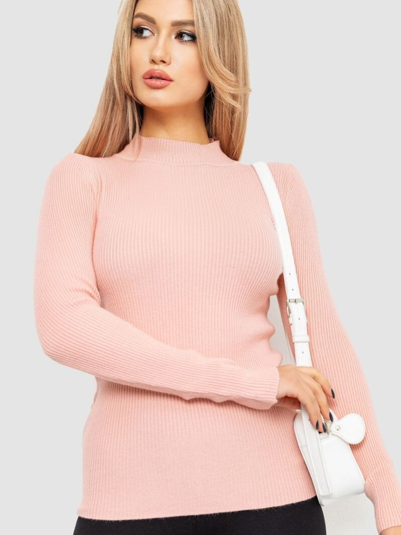 Водолазка Ager модель У-1127107::У-0000041 Фото