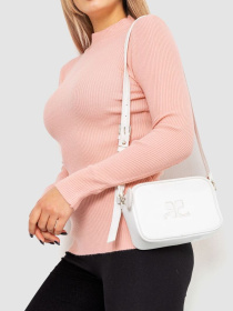 Водолазка Ager модель У-1127107::У-0000041 Фото