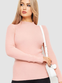 Водолазка Ager модель У-1127107::У-0000041 Фото