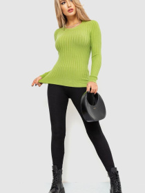 Джемпер Ager модель У-1127109::010002212 Фото