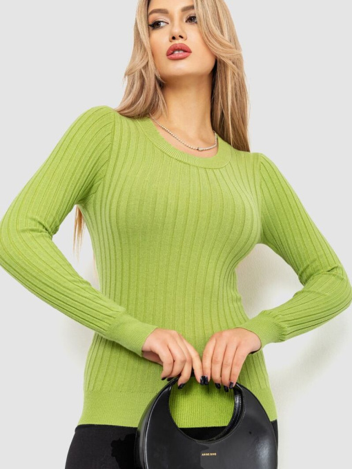 Джемпер Ager модель У-1127109::010002212 Фото