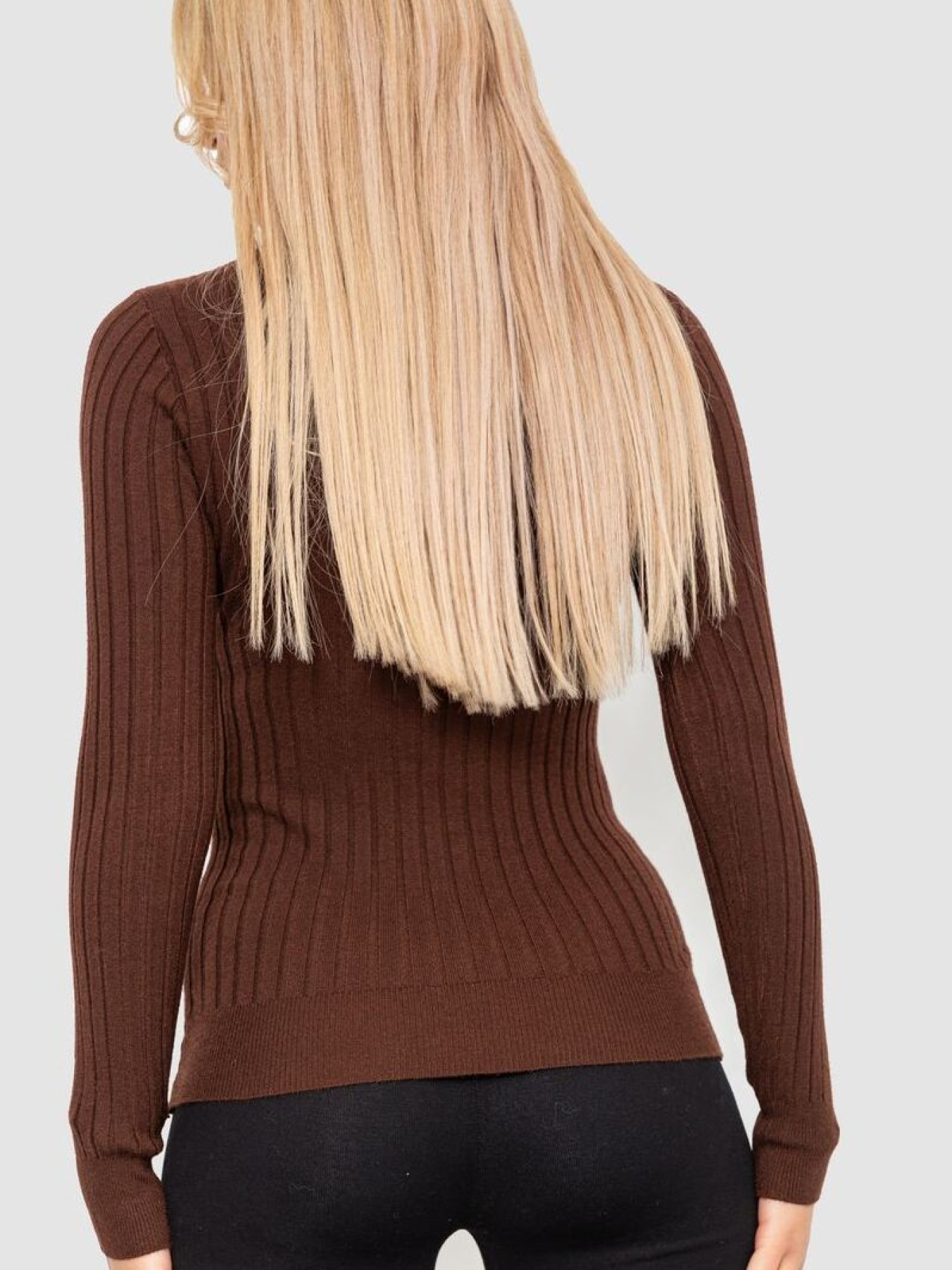 Джемпер Ager модель У-1127109::000000161 Фото