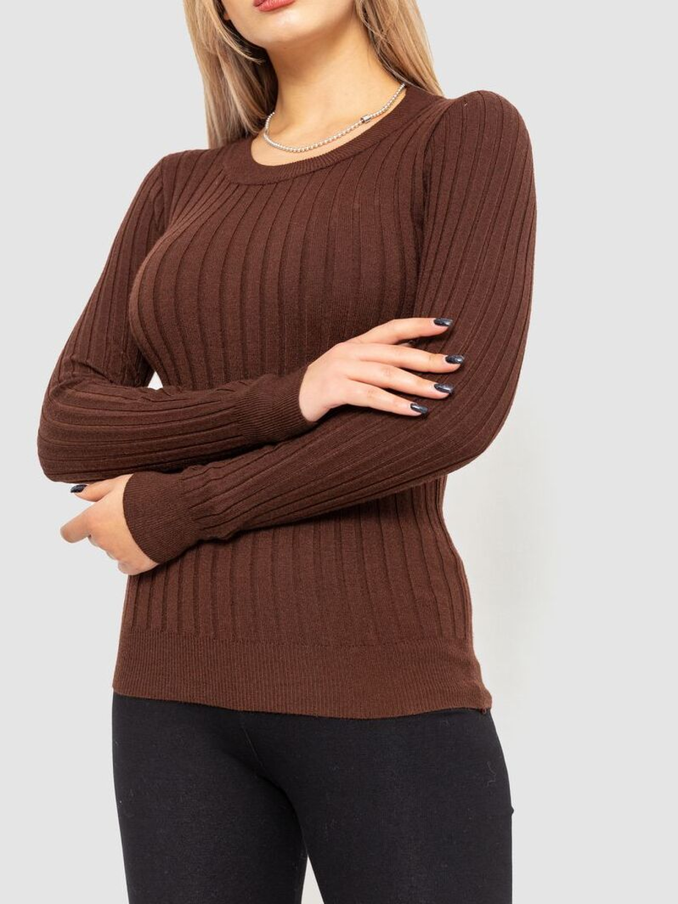 Джемпер Ager модель У-1127109::000000161 Фото