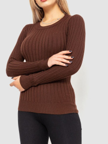 Джемпер Ager модель У-1127109::000000161 Фото