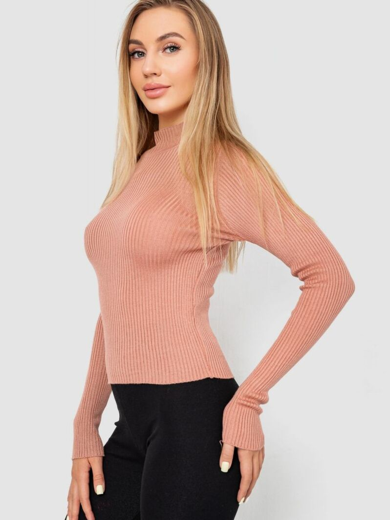 Водолазка Ager модель У-1130711::У-0000435 Фото