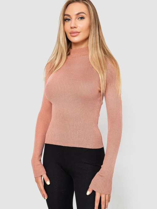 Водолазка Ager модель У-1130711::У-0000435 Фото