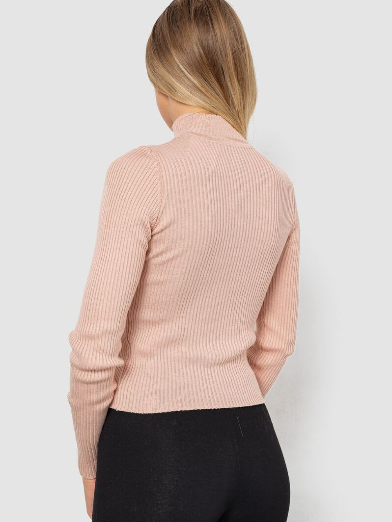 Водолазка Ager модель У-1130711::У-0009795 Фото