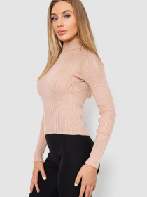 Водолазка Ager модель У-1130711::У-0009795 Фото