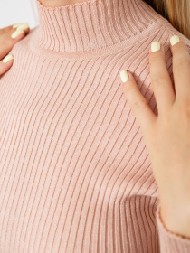 Водолазка Ager модель У-1130711::У-0009795 Фото