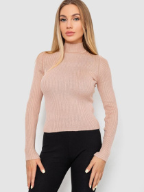 Водолазка Ager модель У-1130711::У-0009795 Фото