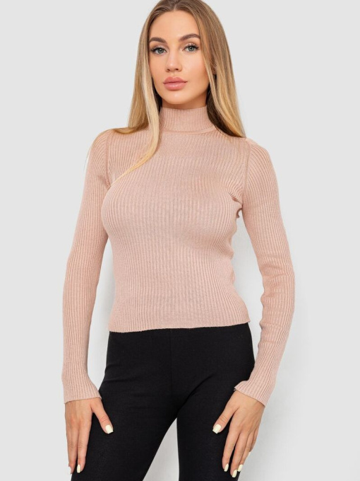 Водолазка Ager модель У-1130711::У-0009795 Фото