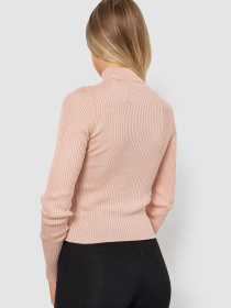 Водолазка Ager модель У-1130711::У-0009795 Фото