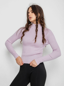 Водолазка Ager модель У-1130711::000000152 Фото