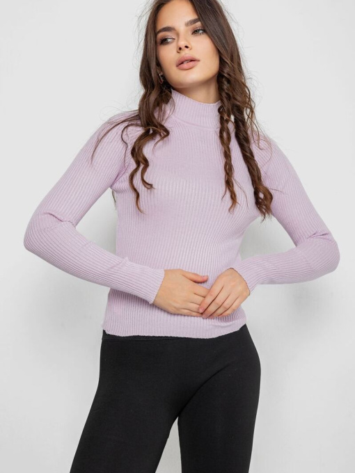 Водолазка Ager модель У-1130711::000000152 Фото