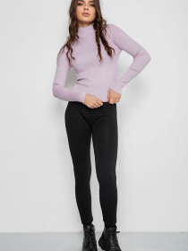 Водолазка Ager модель У-1130711::000000152 Фото