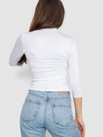 Водолазка Ager модель У-1132014::000000014 Фото