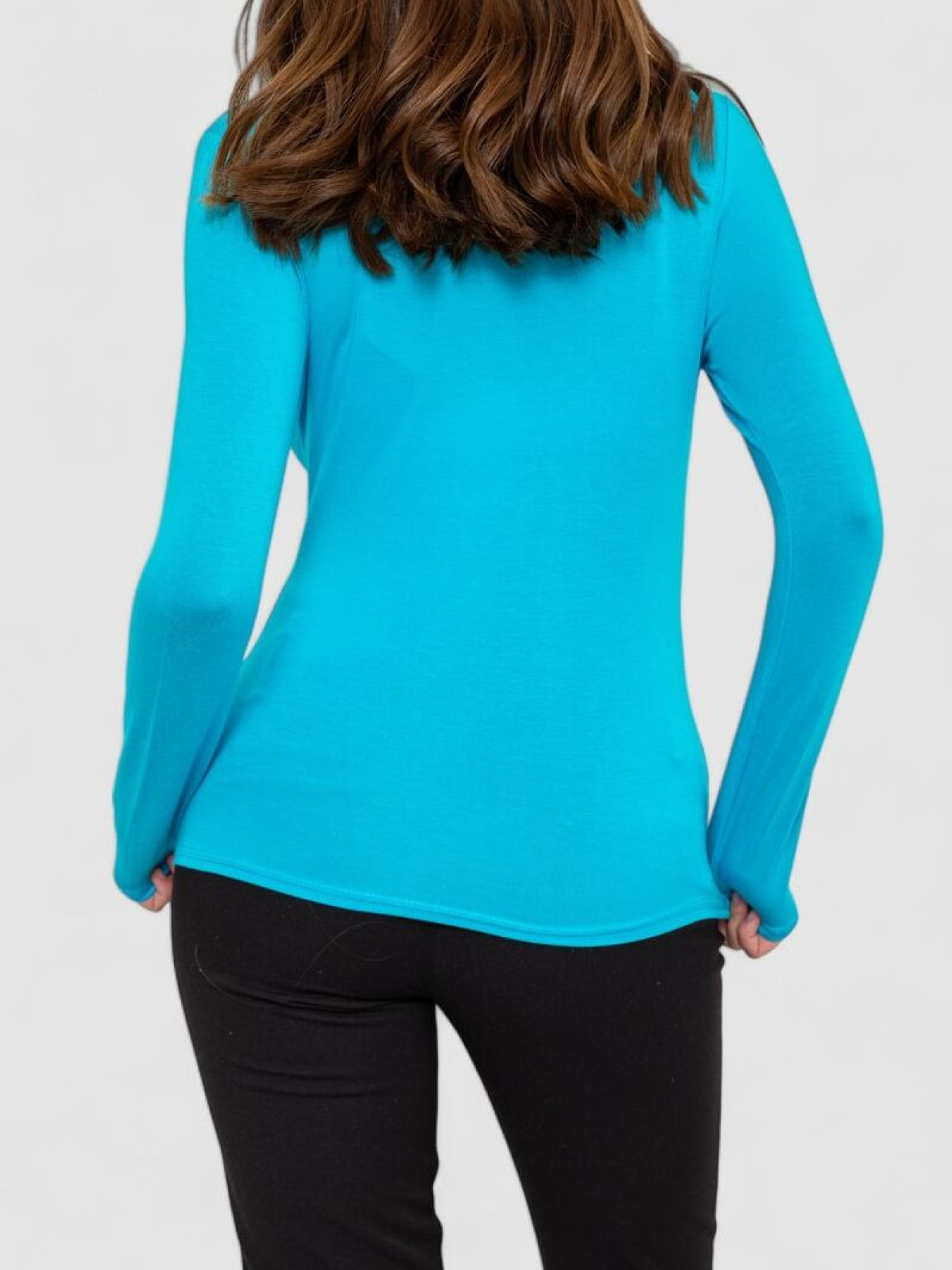 Водолазка Ager модель У-1129317::000000031 Фото