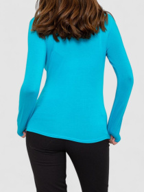 Водолазка Ager модель У-1129317::000000031 Фото