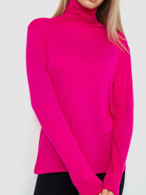 Водолазка Ager модель У-1129317::000000057 Фото