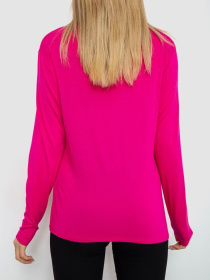 Водолазка Ager модель У-1129317::000000057 Фото