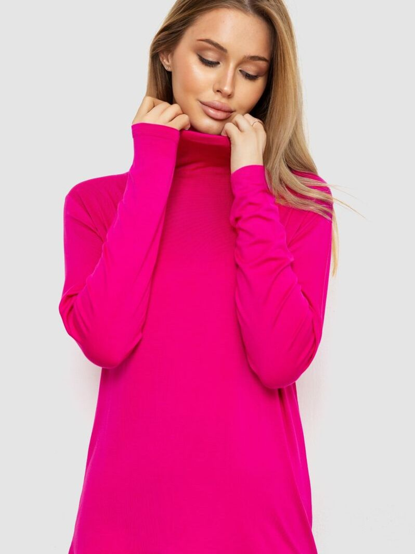 Водолазка Ager модель У-1129317::000000057 Фото