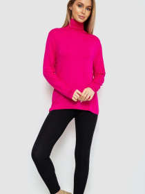 Водолазка Ager модель У-1129317::000000057 Фото