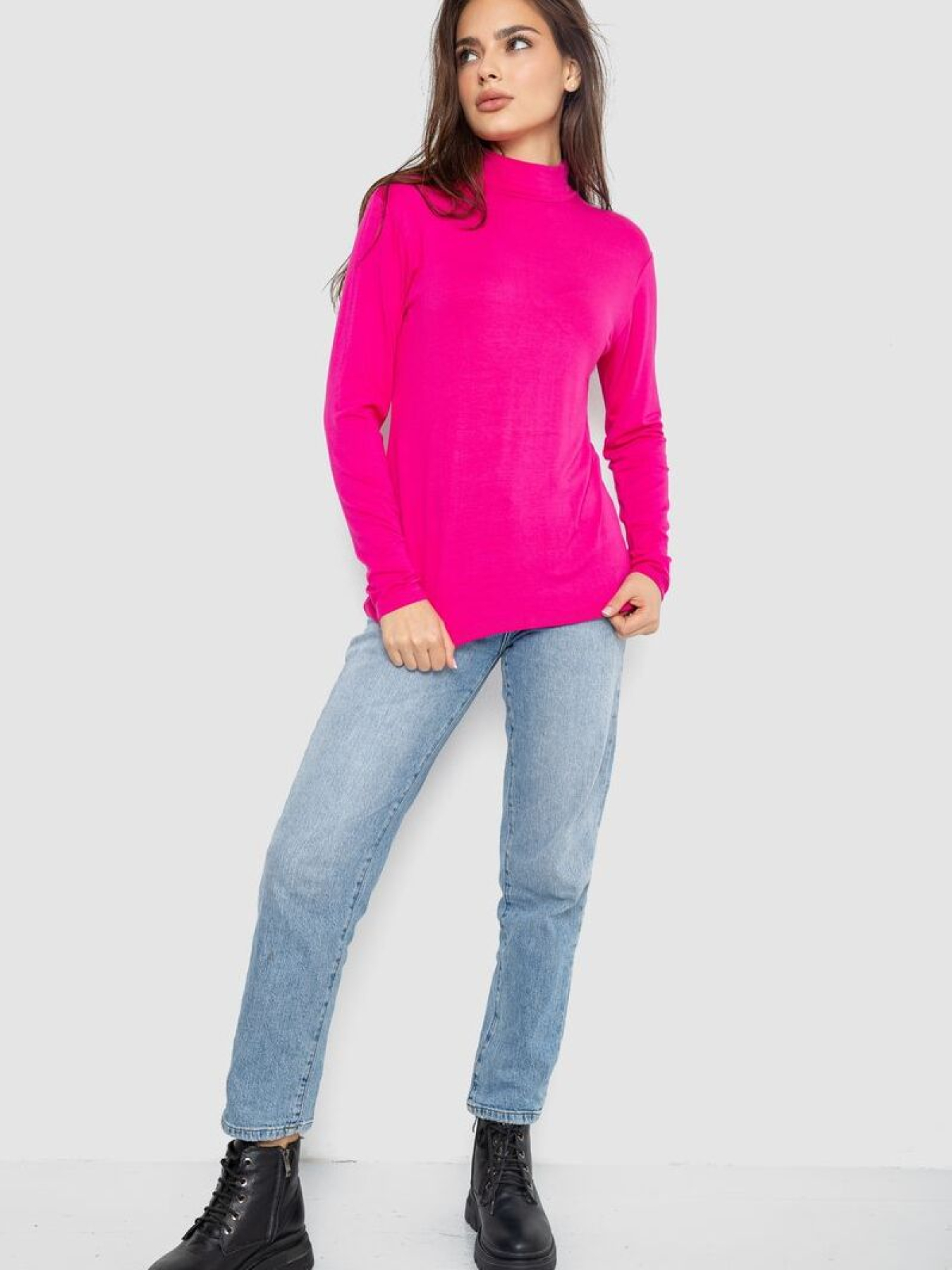 Водолазка Ager модель У-1129365::000000057 Фото