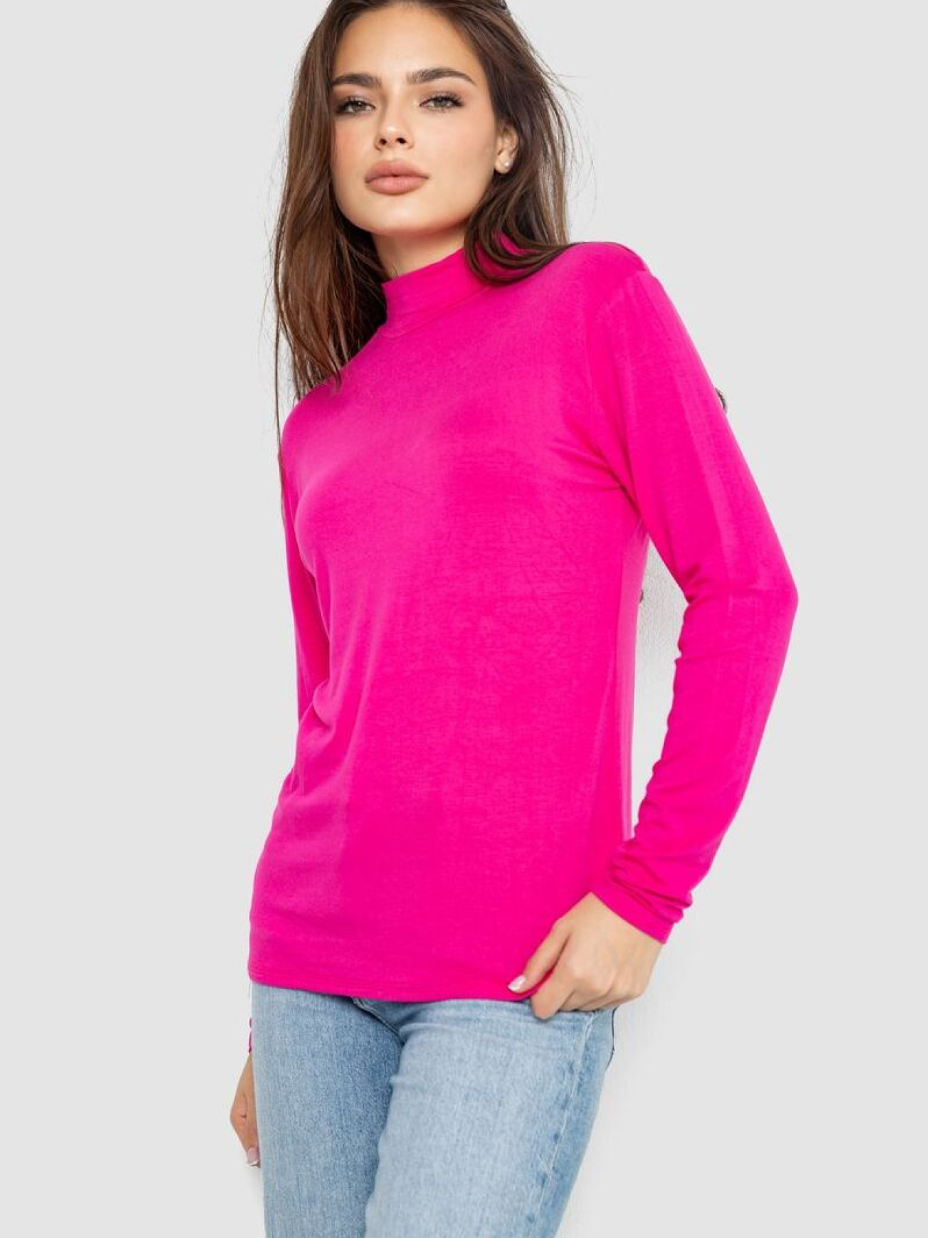 Водолазка Ager модель У-1129365::000000057 Фото