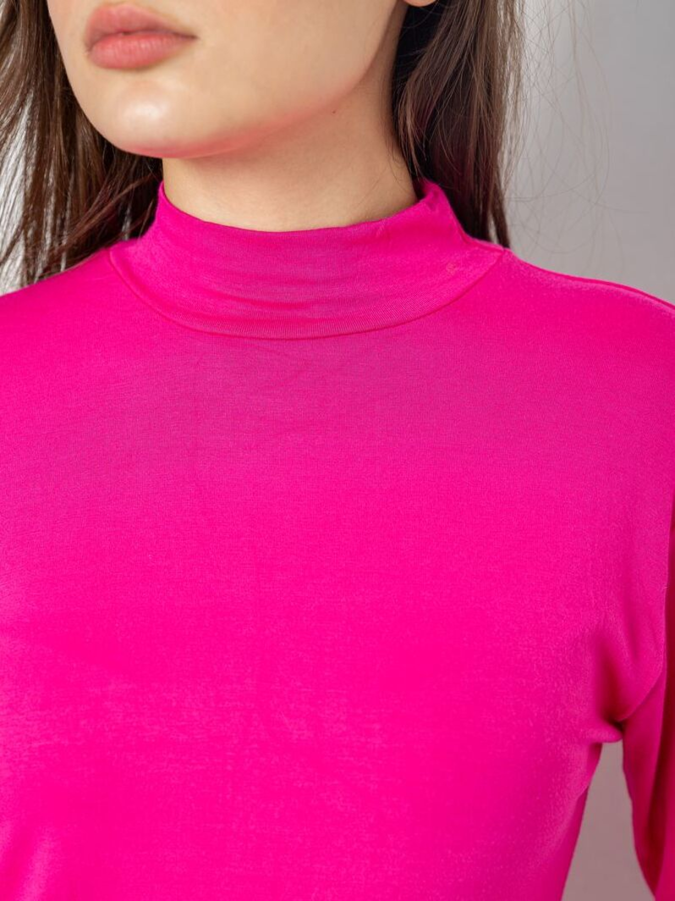 Водолазка Ager модель У-1129365::000000057 Фото