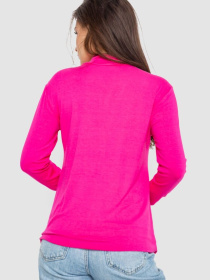 Водолазка Ager модель У-1129365::000000057 Фото