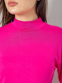 Водолазка Ager модель У-1129365::000000057 Фото