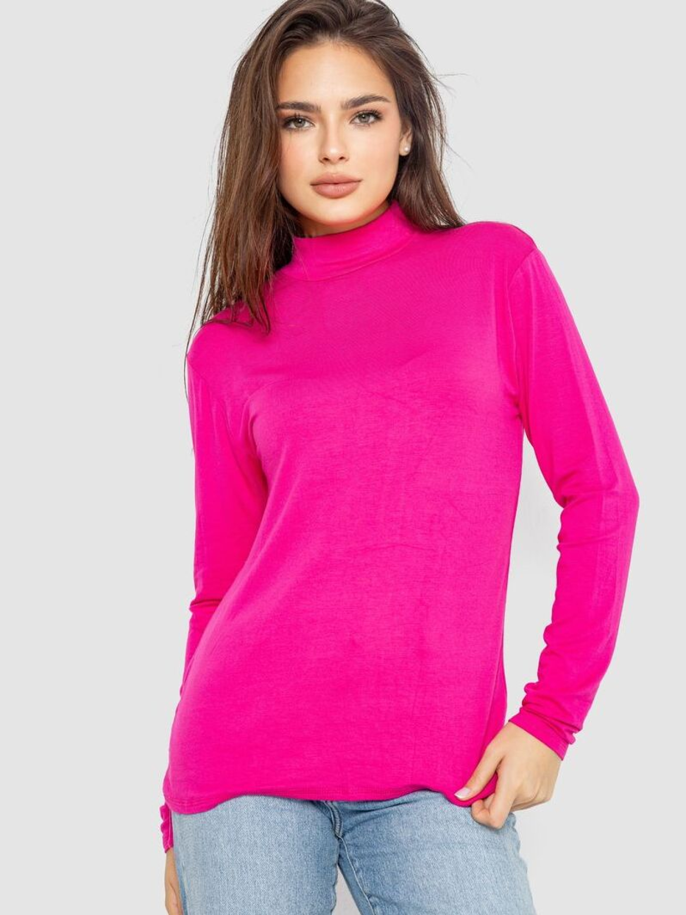 Водолазка Ager модель У-1129365::000000057 Фото