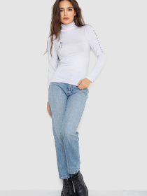 Водолазка Ager модель У-1132012::000000014 Фото