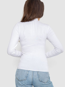 Водолазка Ager модель У-1132012::000000014 Фото