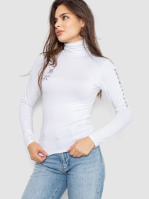 Водолазка Ager модель У-1132012::000000014 Фото