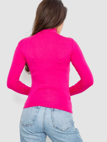 Водолазка Ager модель У-1132012::000000057 Фото