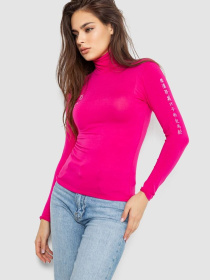 Водолазка Ager модель У-1132012::000000057 Водолазка Ager модель У-1132012::000000057 Фото