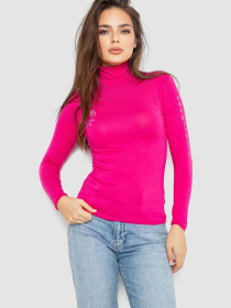 Водолазка Ager модель У-1132012::000000057 Водолазка Ager модель У-1132012::000000057 Фото