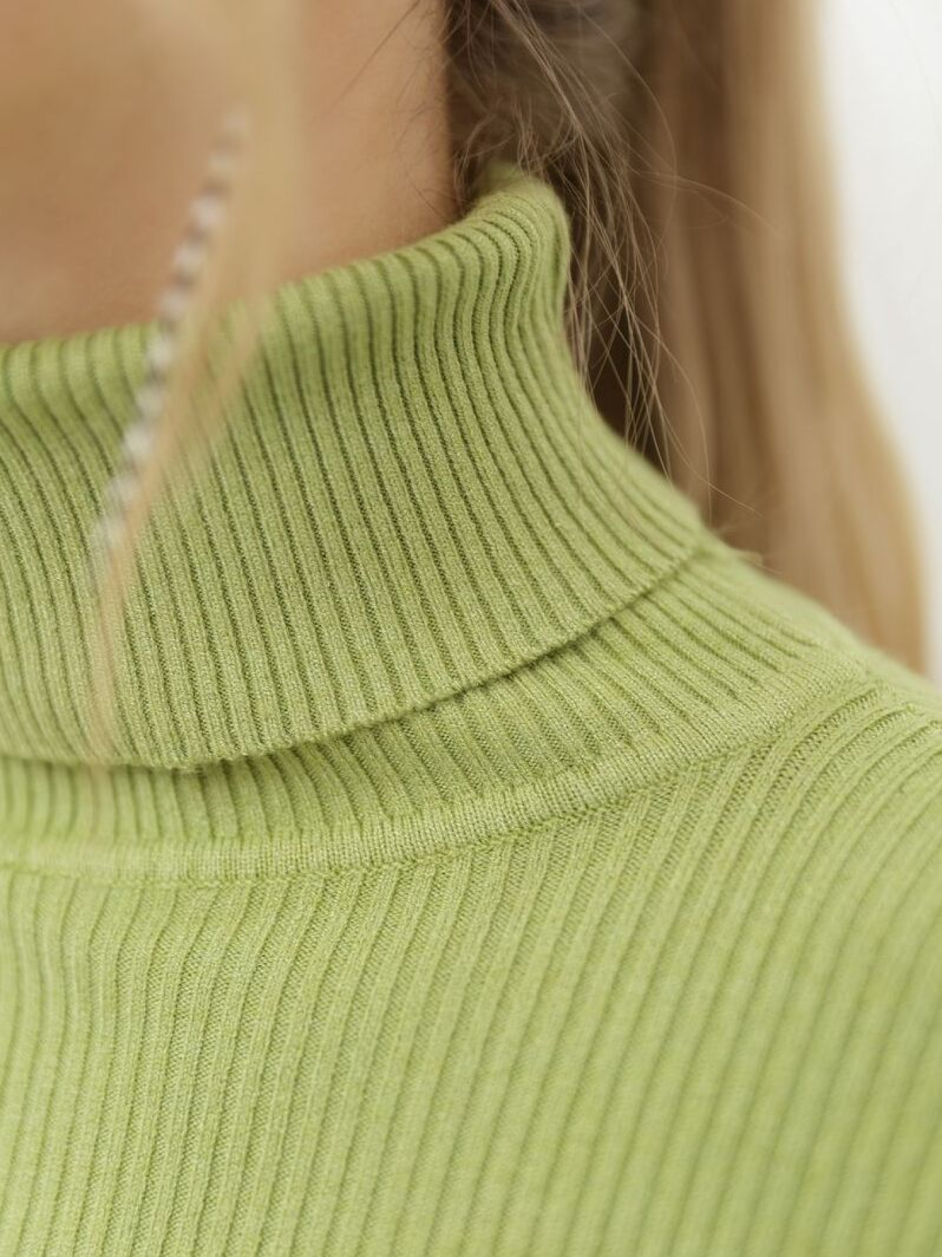 Водолазка Ager модель У-1121085::010002212 Фото