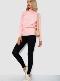 Водолазка Ager модель У-1130282::000000523 Фото