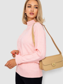 Водолазка Ager модель У-1130282::000000523 Фото