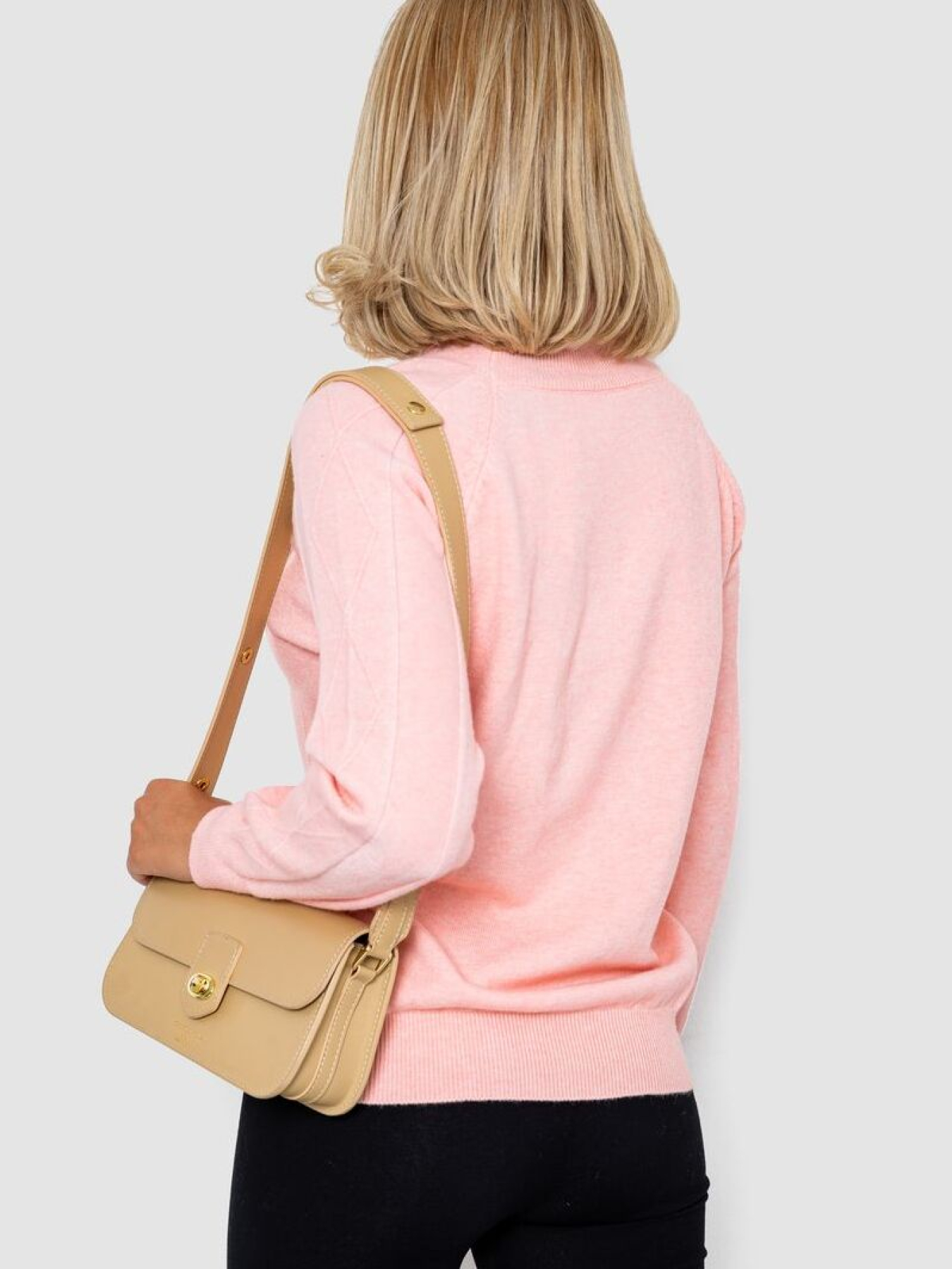 Водолазка Ager модель У-1130282::000000523 Фото