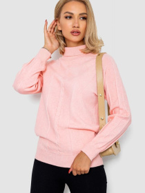 Водолазка Ager модель У-1130282::000000523 Фото