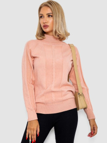 Водолазка Ager модель У-1130282::У-0000948 Фото