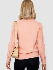 Водолазка Ager модель У-1130282::У-0000948 Водолазка Ager модель У-1130282::У-0000948 Фото