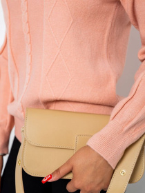 Водолазка Ager модель У-1130282::У-0000948 Водолазка Ager модель У-1130282::У-0000948 Фото